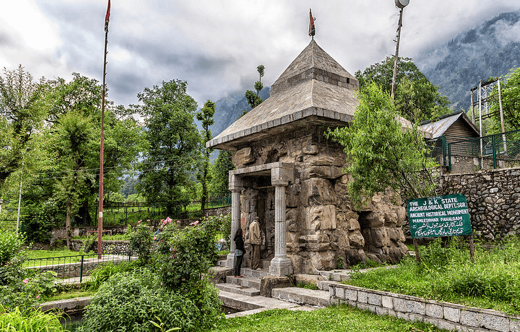 mamleshwar-temple-img